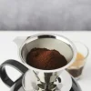 Best Point Virgule Kaffefilter