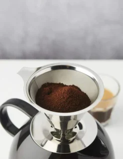 Best Point Virgule Kaffefilter