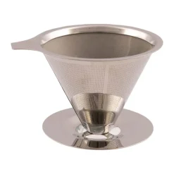 Best Point Virgule Kaffefilter