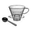 Online Cilio Kaffefilter