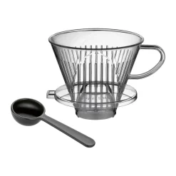 Online Cilio Kaffefilter