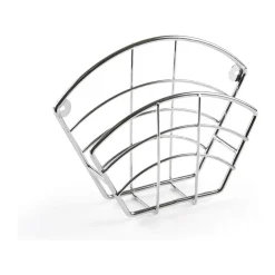 Discount Funktion Kaffefilterholder