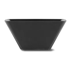 Clearance Rosendahl Kaffefilterholder