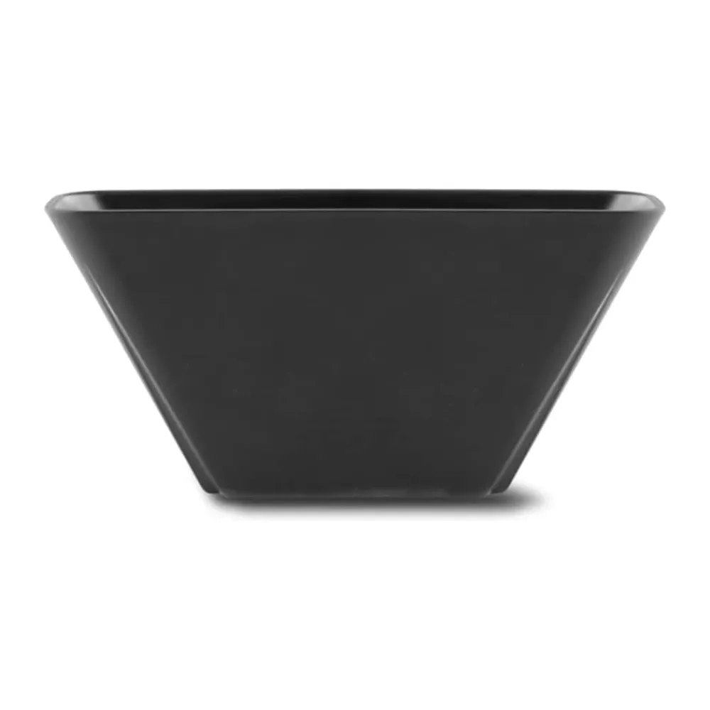 Clearance Rosendahl Kaffefilterholder