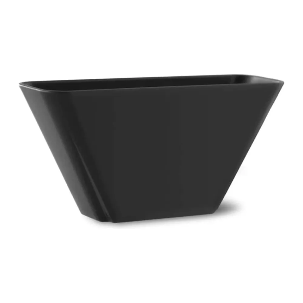 Clearance Rosendahl Kaffefilterholder