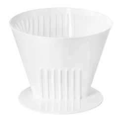 Gastromax Kaffefilterholder