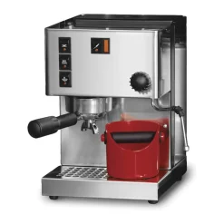 Discount Dreamfarm Kaffegrumsbeholder