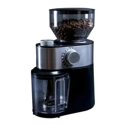 Hot Gastronoma Kaffekværn