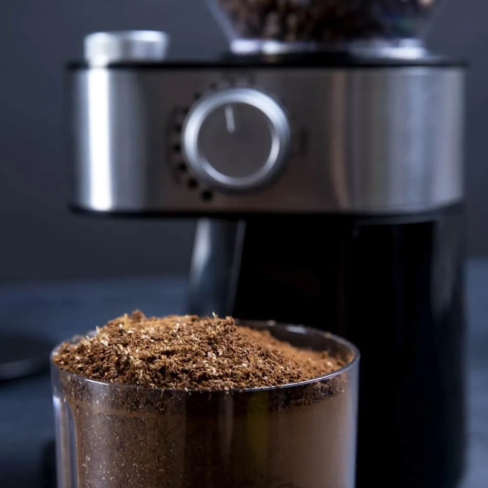 Hot Gastronoma Kaffekværn