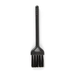 Clearance Cook & Baker Kaffekværn