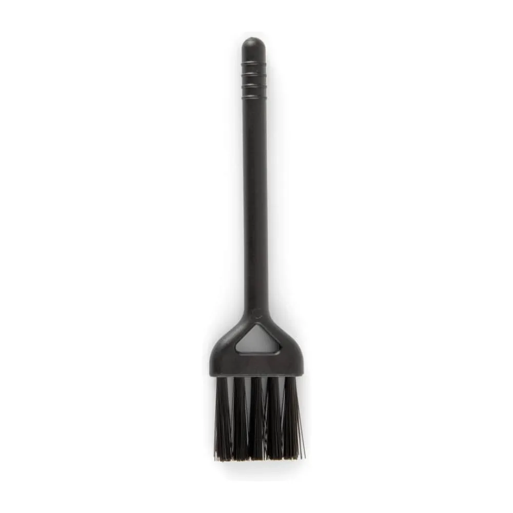 Clearance Cook & Baker Kaffekværn