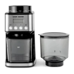 Clearance Cook & Baker Kaffekværn