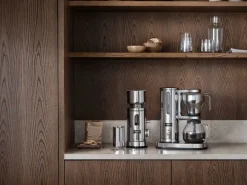 Best Aarke Kaffekværn
