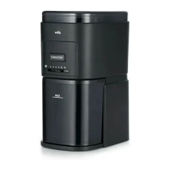 Best Wilfa Kaffekværn CG2G-260
