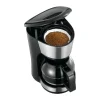 Discount Melissa Kaffemaskine
