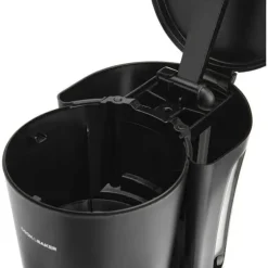 Cook & Baker Kaffemaskine