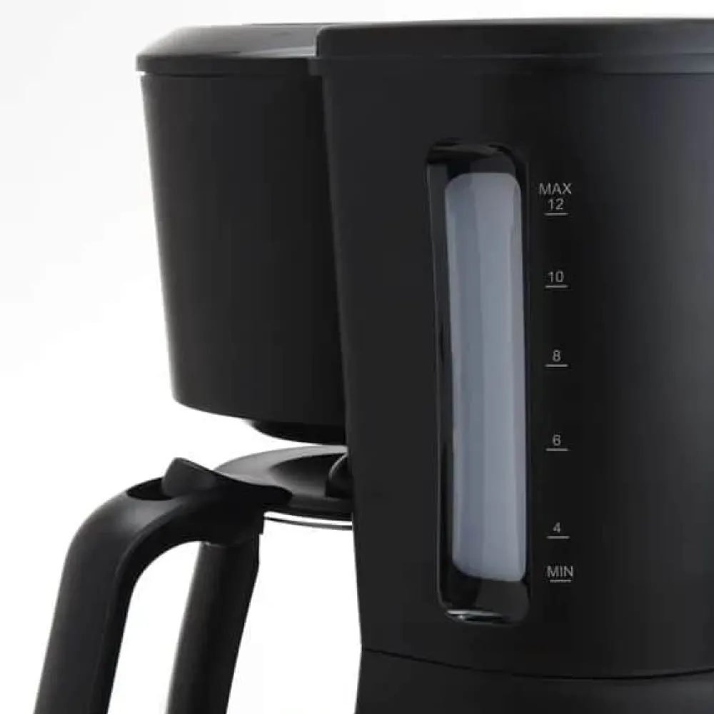 Cook & Baker Kaffemaskine
