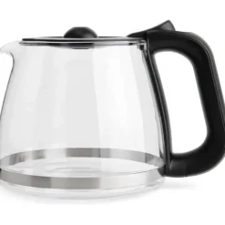 Cook & Baker Kaffemaskine