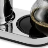 Clearance Aarke Kaffemaskine