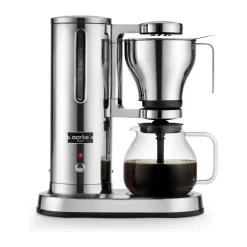 Clearance Aarke Kaffemaskine