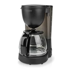 Clearance Melissa Kaffemaskine