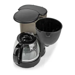 Clearance Melissa Kaffemaskine