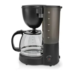 Clearance Melissa Kaffemaskine