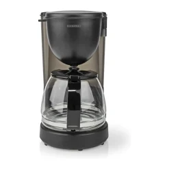 Clearance Melissa Kaffemaskine