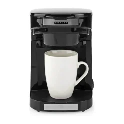 Melissa Kaffemaskine