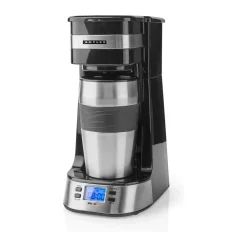 Outlet Melissa Kaffemaskine
