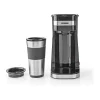 Outlet Melissa Kaffemaskine