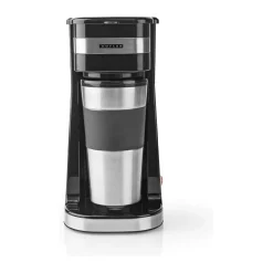 Outlet Melissa Kaffemaskine