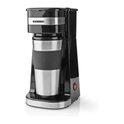 Outlet Melissa Kaffemaskine