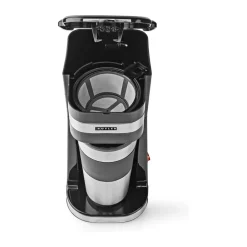 Outlet Melissa Kaffemaskine