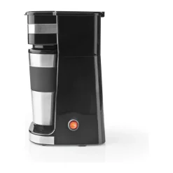 Outlet Melissa Kaffemaskine