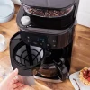 New GASTROBACK Kaffemaskine