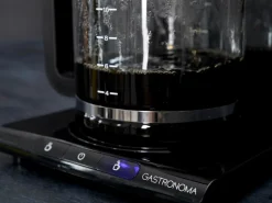 New Gastronoma Kaffemaskine