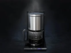 New Gastronoma Kaffemaskine