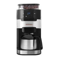 Best GASTROBACK Kaffemaskine