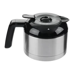 Best GASTROBACK Kaffemaskine