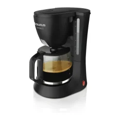 Sale Taurus Kaffemaskine