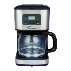 Discount Little Balance Kaffemaskine