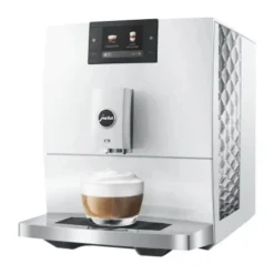 Sale JURA Kaffemaskine C9 (EA)