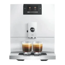 Sale JURA Kaffemaskine C9 (EA)