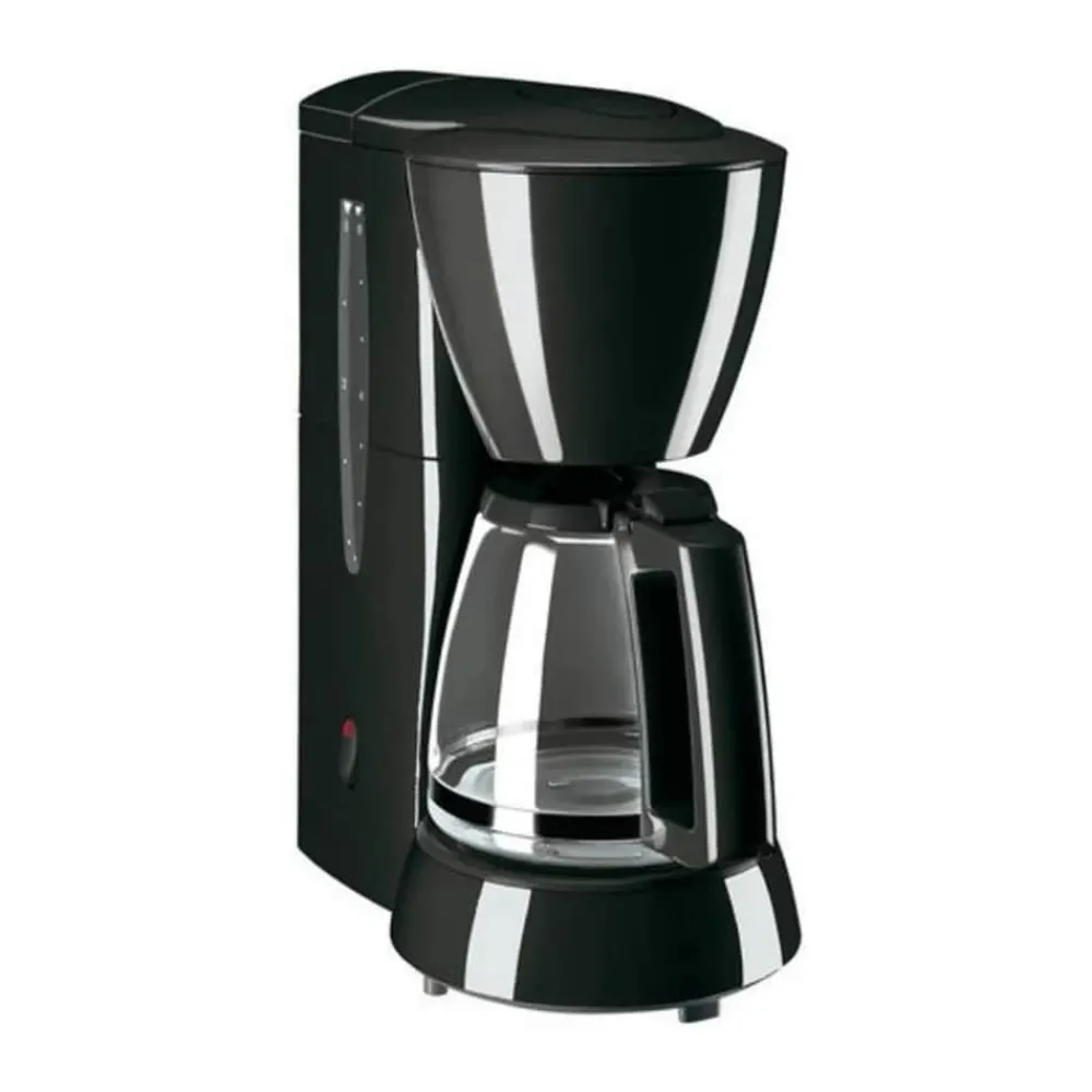 Hot Melitta Kaffemaskine Single 5
