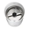 Discount Bosch Kaffemølle