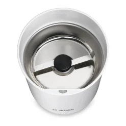 Discount Bosch Kaffemølle