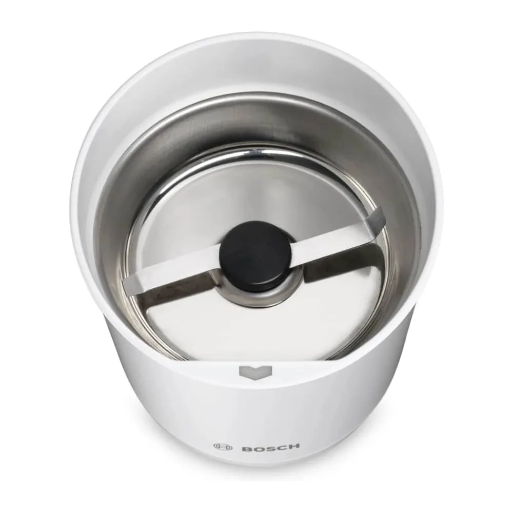 Discount Bosch Kaffemølle