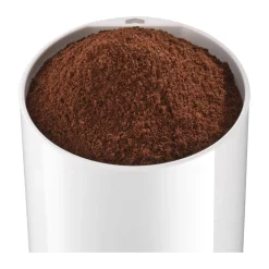 Discount Bosch Kaffemølle