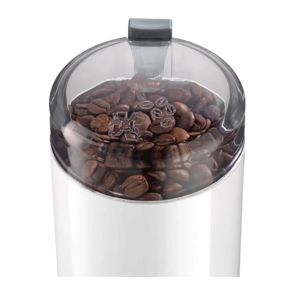 Discount Bosch Kaffemølle